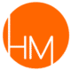 HMH Consultancy & Security Services