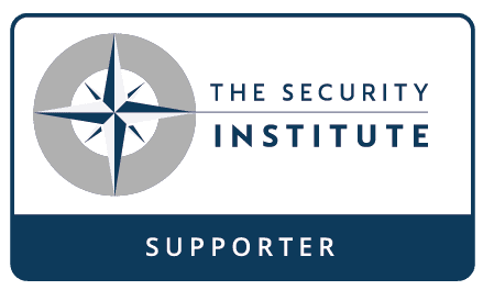 Security Institute