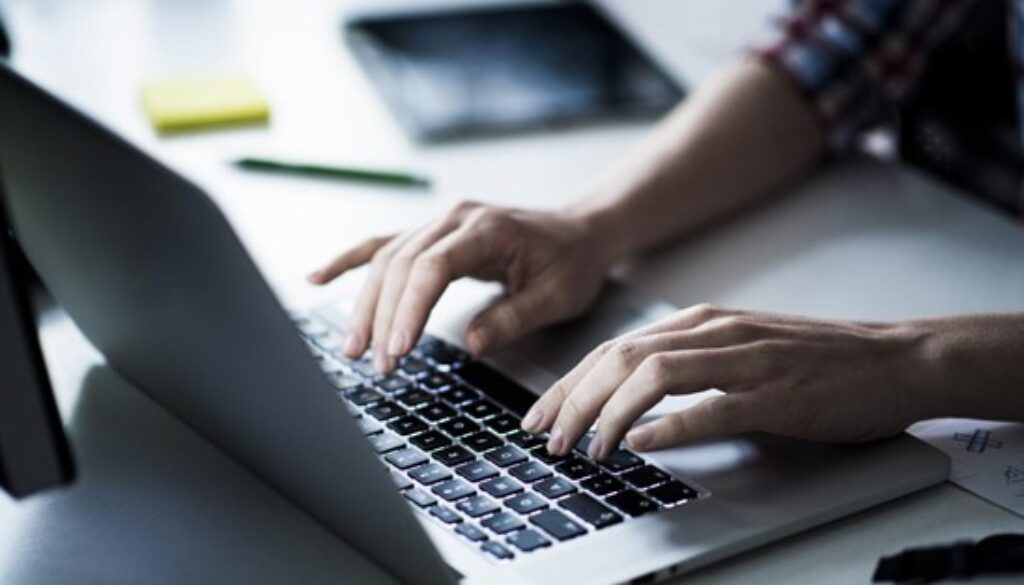 Remote Working – Does it increase your insider threat Remote Working – Does it increase your insider threat?