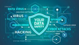 10-Cyber-Security-Qs-for-Businesses-888x500 10-Cyber-Security-Qs-for-Businesses-888x500