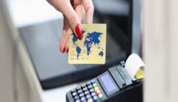 Safeguarding High-Value Retailers Unveiling the Cyber Risks and Effective Countermeasures Safeguarding High-Value Retailers Unveiling the Cyber Risks and Effective Countermeasures