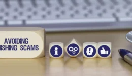 hmh-avoid-phishing hmh-avoid-phishing