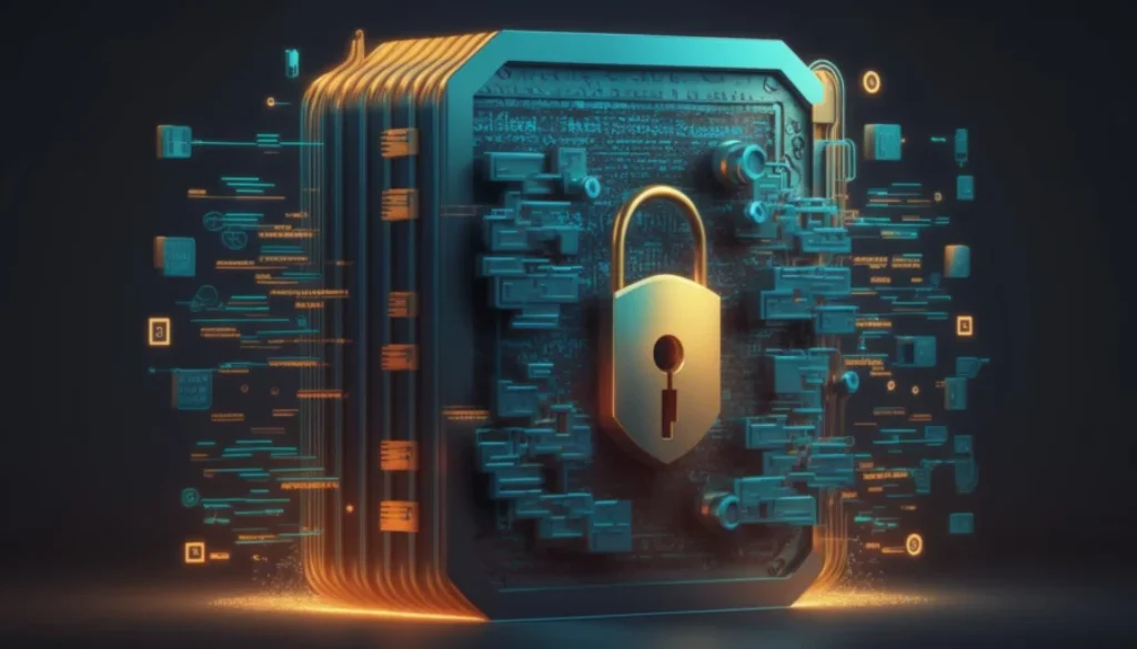 HMH-protect-digital-assets