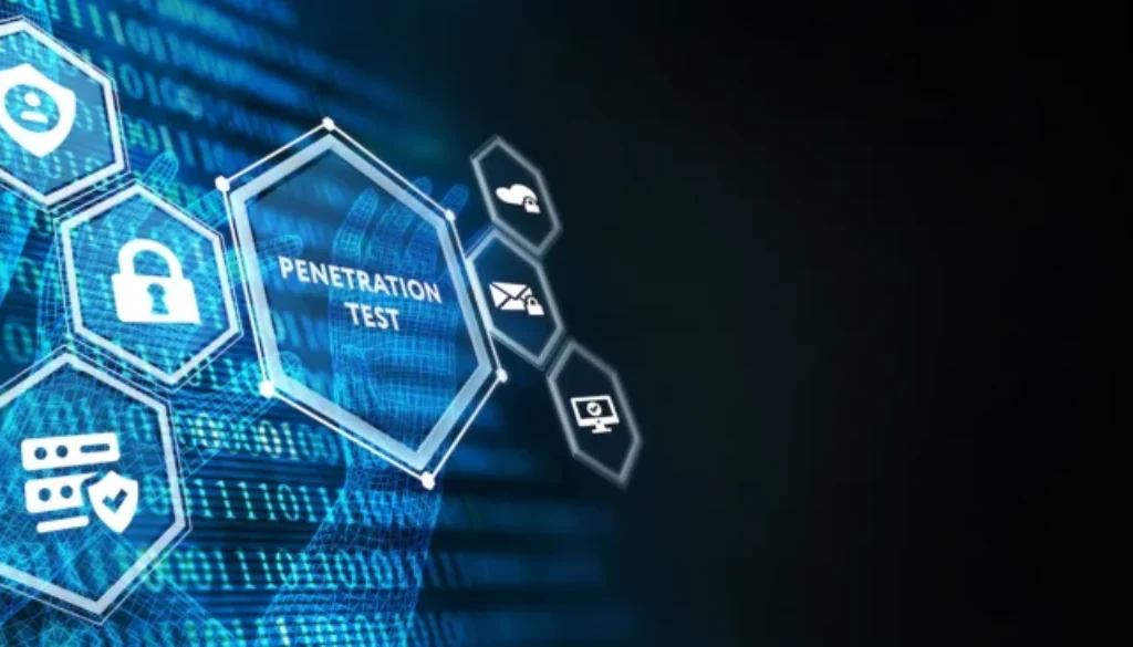 hmh-pentesting hmh-pentesting