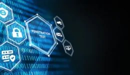 hmh-pentesting hmh-pentesting