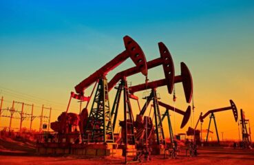hmh Oil and Gas